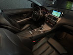 BMW 6 Serie