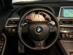 BMW 6 Serie