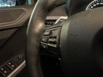 BMW 6 Serie