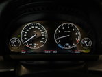 BMW 6 Serie