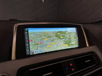 BMW 6 Serie