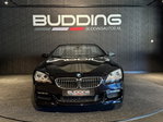 BMW 6 Serie