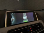 BMW 6 Serie