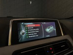 BMW 6 Serie