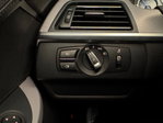 BMW 6 Serie