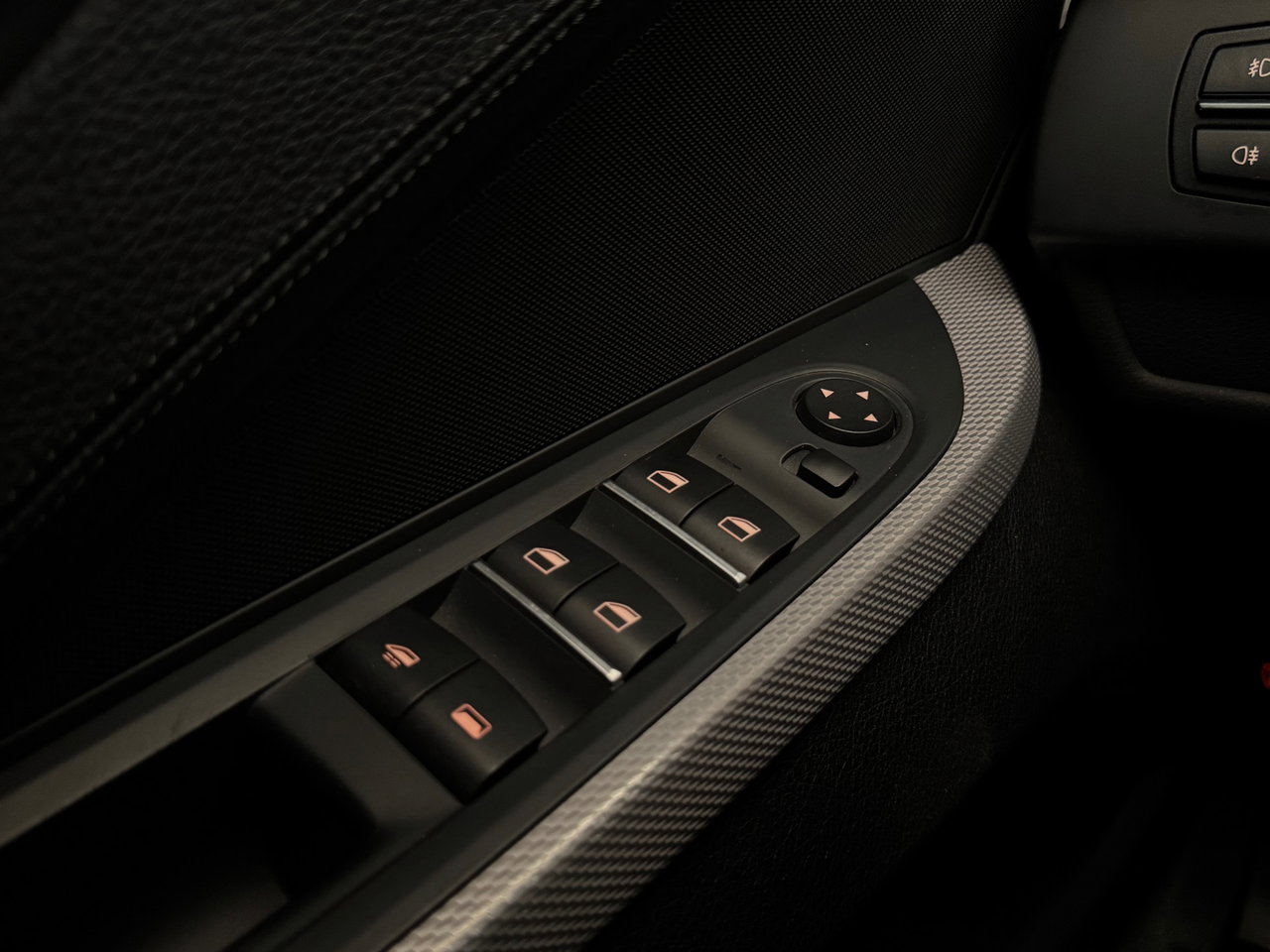 BMW 6 Serie