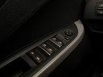 BMW 6 Serie