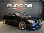 BMW 6 Serie
