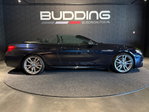 BMW 6 Serie