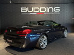BMW 6 Serie