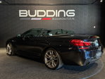 BMW 6 Serie