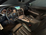 BMW 6 Serie