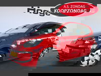 Volkswagen up! - 1.0 move up! Airco Elektrisch pakket Inruil mogelijk