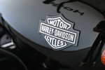 Harley-Davidson XG 750 Street 9314dkm! Inruil mogelijk