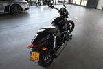 Harley-Davidson XG 750 Street 9314dkm! Inruil mogelijk