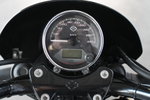 Harley-Davidson XG 750 Street 9314dkm! Inruil mogelijk
