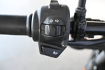 Harley-Davidson XG 750 Street 9314dkm! Inruil mogelijk