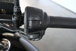 Harley-Davidson XG 750 Street 9314dkm! Inruil mogelijk