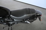 Harley-Davidson XG 750 Street 9314dkm! Inruil mogelijk