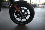 Harley-Davidson XG 750 Street 9314dkm! Inruil mogelijk