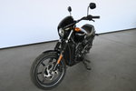 Harley-Davidson XG 750 Street 9314dkm! Inruil mogelijk