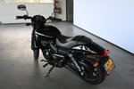 Harley-Davidson XG 750 Street 9314dkm! Inruil mogelijk