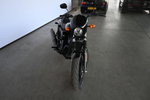 Harley-Davidson XG 750 Street 9314dkm! Inruil mogelijk