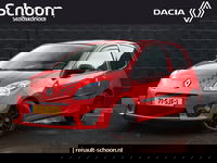 Renault Twingo - 1.2-16V Collection | Airco | Lichtmetalen velgen | Radio | Bluetooth