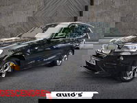 BMW X3 - xDrive35d High Executive M Sport