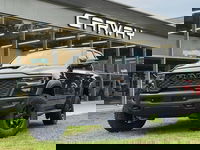 Dodge Ram 1500 - 3.0 Hurricane HIGH OUTPUT RHO BPM-VRIJ