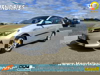 Toyota Auris - 1.8 Hybrid Aspiration - 100 Pk - Euro 5 - Navi - ParkeerCamera