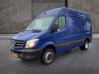 Mercedes-Benz Sprinter - 519 3.0 CDI 366 HD