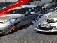 Toyota Yaris - 1.3 VVT-i Dynamic TREKHAAK CAMERA AUTOMAAT