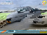 Opel Agila - 1.2 Edition - 95 Pk - Euro 5 - Airco