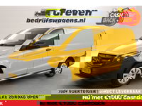 Mercedes-Benz Vito - CDI Functional Lang | Euro6 | Airco | Camera | Navigatie | Parkeersensoren