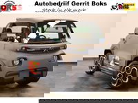 Citroën Ami - Brommobiel PEPS Panoramadak LED