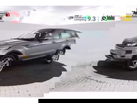 Land Rover Range Rover Evoque - 2.2 TD4 4WD Pure Trekhaak, Automaat, Volleder