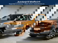 Ford Ranger - 3.2 TDCi Wildtrak Supercab | ACC | Stoelverwarming | trekhaak | Bluetooth |