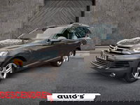 Volkswagen Touareg - 3.0 TSI Hybrid Highline youngtimer