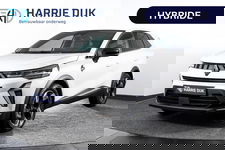 Renault Symbioz - 1.6 E-Tech full hybrid 145 techno | Dig. Cockpit | Adapt. Cruise | Stoel-+Stuurverw. | PDC | Camera | NAV + App. Connect | ECC | DAB | LM 18" | 2440