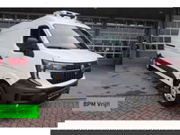 Renault Master - T35 2.0 dCi 170Pk L3H2 Extra KOELWAGEN nr. V162 | Airco | Cruise | Camera | Zanotti koeling 0 graden