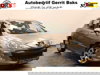 Peugeot 308 - 1.6 VTi XS Cruise/Climate PDC NAP Auto Onderhoud bekend