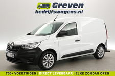 Renault Express - 1.5 dCi 95PK | Euro6 | Airco | Cruise | Parkeersens. | Elektrpakket