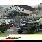 GMC Sierra - AT4 | VIRTUAL COCKPIT | BOM VOL | DC | CARWAY