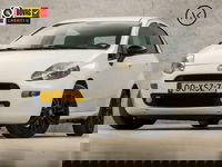 Fiat Punto - 0.9 TwinAir Sport (CLIMATE, 5 DEURS, CRUISE, LM VELGEN, SPORTSTOELEN, ELEK RAMEN, NIEUWSTAAT)