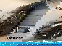 Iveco Daily 50C18 - 3.0 Bakwagen / Euro 6 / Zweedse Bak / Luchtvering / Airco / Cruise Control / CarPlay / C-Rijbewijs / 59.400 KM !!