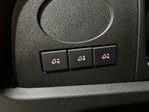 Iveco Daily 50C18