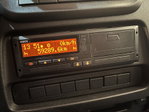 Iveco Daily 50C18