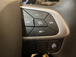 Iveco Daily 50C18