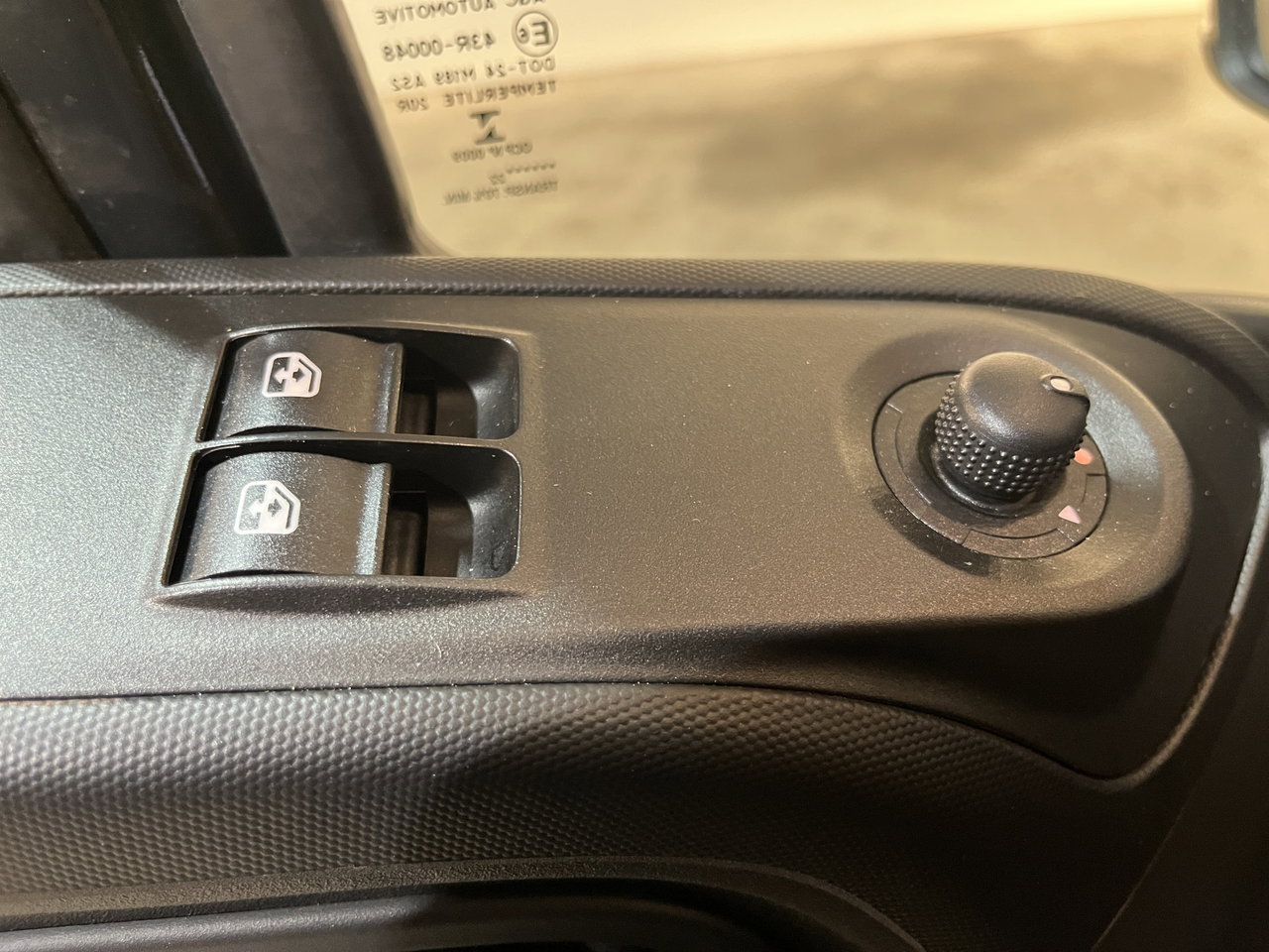 Iveco Daily 50C18